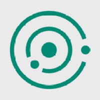 Resonance Sound Design logo - Similar company to Azateq