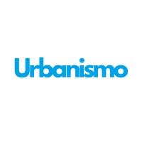 Urbanismo logo - Similar company to Bmm Group