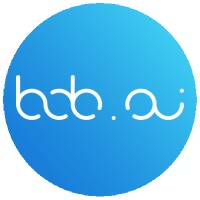 Bob.ai logo - Similar company to Bob Cyber Security