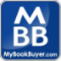 Mybookbuyer.Com