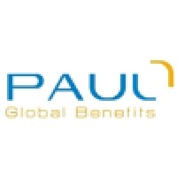 Paul Global Benefits logo - Similar company to Heng Cheng Electronics Technology Co., Ltd