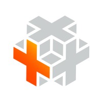 Community Health Development Partners logo - Similar company to Connect.Omaha