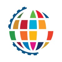 World Engineering Day for Sustainable Development logo - Similar company to Techstruct Media