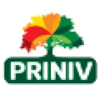 Priniv