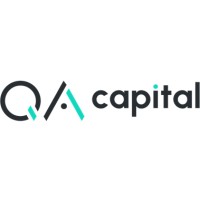 QA Capital LLC logo - Similar company to Strong Concepts Consulting