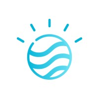 Correnteza Beachwear logo - Similar company to Pridance