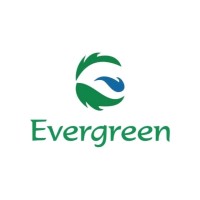 Evergreen Micronutrients logo - Similar company to Maintaining Sweat Equity