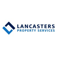 Lancasters Property Services