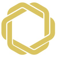 The Nest Health Centre logo - Similar company to Square One Active Recovery