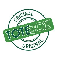 Totebox Ltd logo - Similar company to Innolean
