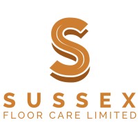Sussex Floor Care Limited logo - Similar company to The Ultimate Floor Care Company
