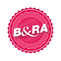 B&RA Danışmanlık
