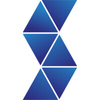 Sourcing IT logo - Similar company to Sourcing It