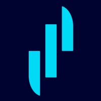 DoubleTake Sports logo - Similar company to Studio B Media