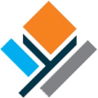 Univerzitet Union logo - Similar company to Alfa Bk University
