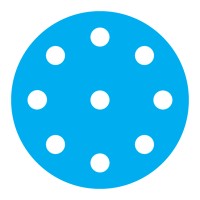 Modern.Gov (Modern Mindset Ltd) logo - Similar company to Path Intelligence