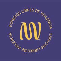 Transforma logo - Similar company to Femdata Consultoría