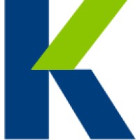 Küster Group logo - Similar company to Ecole
