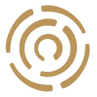 Yonder Festival logo - Similar company to Vast Yonder