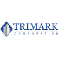 Trimark Corporation