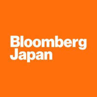 ブルームバーグ・エル・ピー