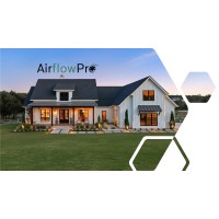 Airflow Pro logo - Similar company to Radonaway