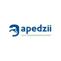 Apedzii logo - Similar company to Create N Carry