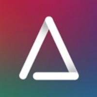 Legacy Apps logo - Similar company to Loop Protocol