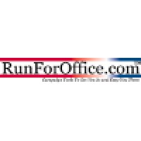 Runforoffice.Com, Inc.