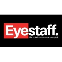 Eyestaff