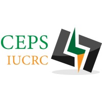 NSF IUCRC Center for Solid-State Electric Power Storage (CEPS) logo - Similar company to E-Waste Experts Inc