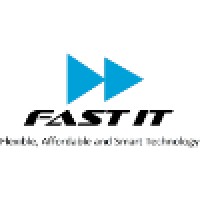 Fast It
