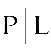 Piccardi Living logo - Similar company to Directio - Le Strade Nell'Economia