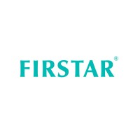 FIRSTAR HEALTHCARE Co., Ltd (Guangzhou) logo - Similar company to Catalog Components