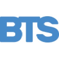 Business Tourism Solutions