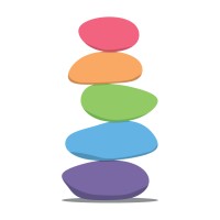 Spyre logo - Similar company to Nncourage