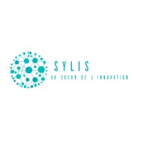 Sylis logo - Similar company to Optex Security France