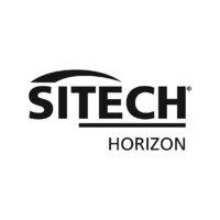 SITECH Horizon Professional Services logo - Similar company to Sitech Horizon
