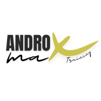 Doctor Alejandro Molina. Genital Aesthetic Training logo - Similar company to Holistique - Health & Beauty Hub