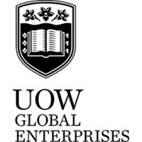 UOW Global Enterprises logo - Similar company to Infnova Technologies