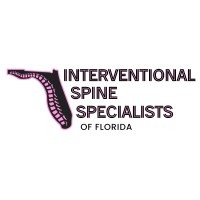 Interventional Spine Specialists of Florida logo - Similar company to Interventional Pain Institute