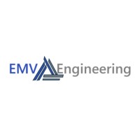 EMV Engineering AB logo - Similar company to Bim Energy (Sverige)