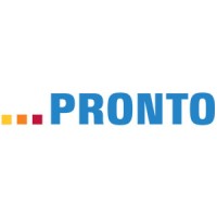 Pronto Panels logo - Similar company to Kriya Engineers Pvt Ltd