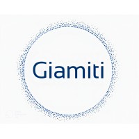 Giamiti Metal Formers Private Limited logo - Similar company to Microfit Industries Pvt. Ltd