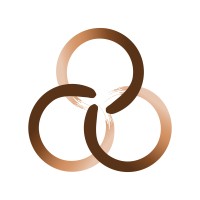 TriTree Capital Limited logo - Similar company to Tritree - Le Chewing-Gum Aux Ingrédients D'Origine Naturelle
