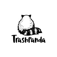 Trashpanda Studio logo - Similar company to Shadi Srour Network