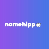 NameHippo - Find the perfect domain name for business/startup logo - Similar company to Nspiresoft Llp