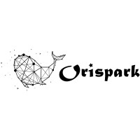 OriSpark Software Inc. logo - Similar company to Reset
