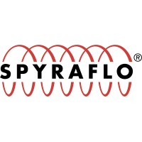 Spyraflo, Inc. logo - Similar company to Naeco, Llc