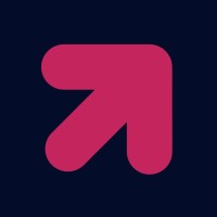 Valuely logo - Similar company to Conect-C